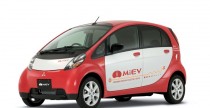 MiEV